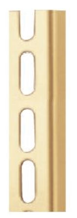 Legrand 0 361 51 1878595