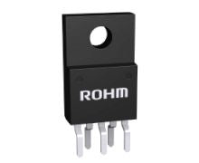 ROHM BD9874CP-V5E2 1845241
