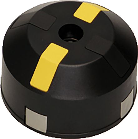 Pepperl + Fuchs BT65A 1848792