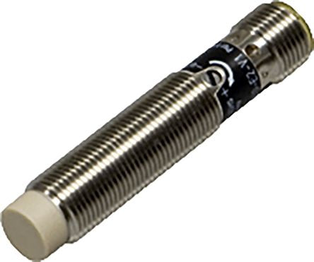 Pepperl + Fuchs CBN8-12GH60-E2-V1 1848809
