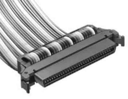 Hirose FX2B-32SA-1.27R 1849995