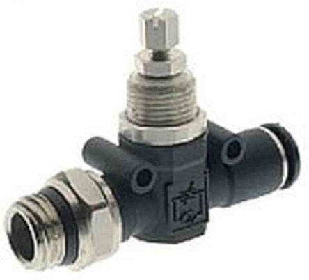 RS PRO 1875682