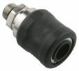 RS PRO 1878864