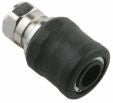 RS PRO 1878867