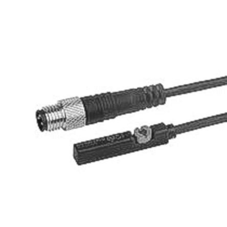 Aventics R412022859 1879025