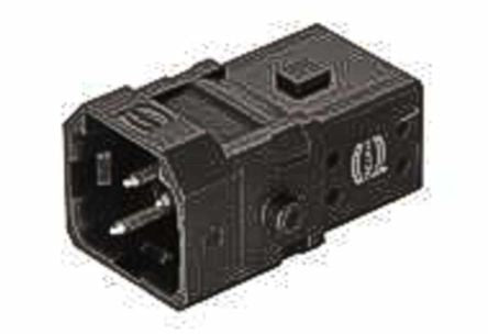 HARTING 09100022600 1881460