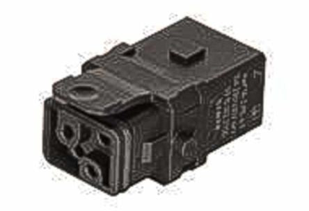 HARTING 09100022700 1881461