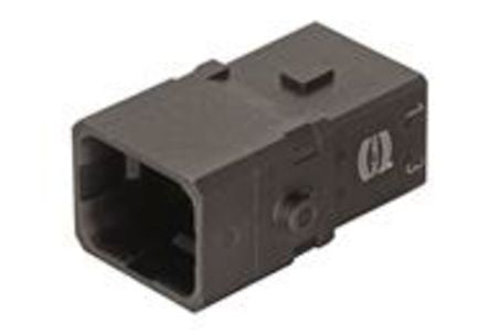 HARTING 09100033005 1881477