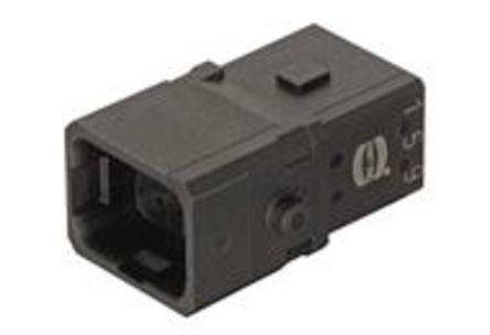 HARTING 09100123105 1881486