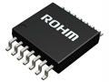 ROHM BA82901YFV-CE2 1935600