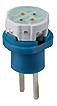 NKK Switches AT634F12 1960312