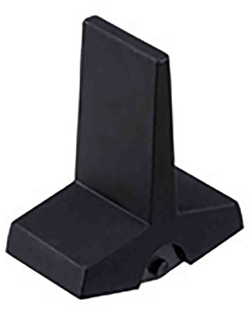 NKK Switches AT4157A 1960330