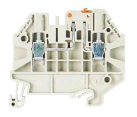 Wieland 58.503.2055.0 2042283