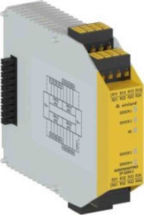 Wieland R1.190.1620.0 2042338
