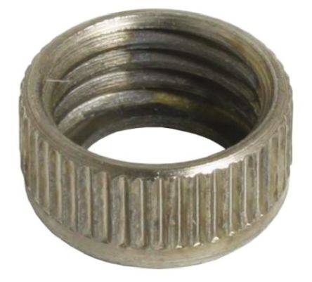 Weller T0051134499 Vietnam