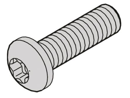 Schroff 24560135 2919091