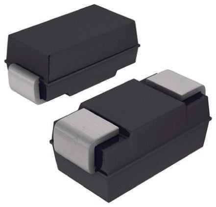 ROHM 1SR154-400TE25 3207664