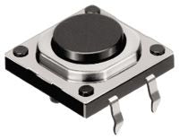 Alps Alpine SKQEAB 3367148