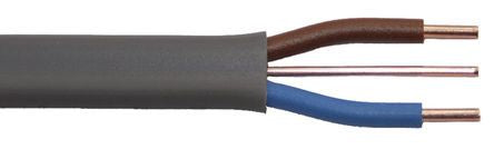 Prysmian 20144916 4681899