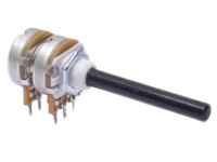 Radiohm 05.062.4470 4691357