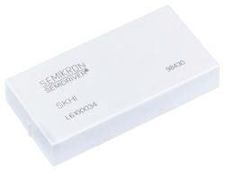 Semikron SKHI 61 R 5053065