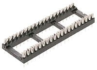 E-TEC PIN-S037-99 6154872