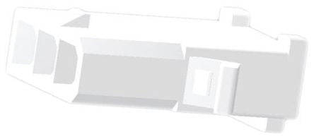 Molex 15-31-1031 6706969