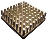 Fischer Elektronik ICK S 32x32x20 6744813