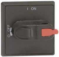 ABB 1SCA105237R1001 6867376