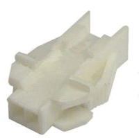 JST XARR-07V 6881464