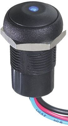 APEM IRR3F422LOB 6911612
