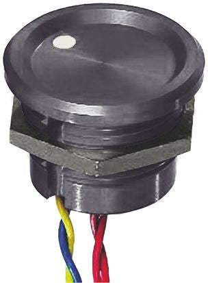 APEM PBAR2AF9000L0W 6919562