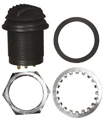 APEM MTG92AD2 6925526