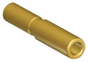 Amphenol SC000039 1902343