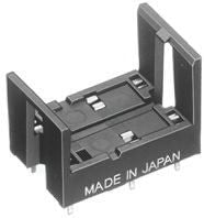 Panasonic DK2APS 1738943