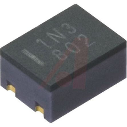 Panasonic AQY221N2M 6996597