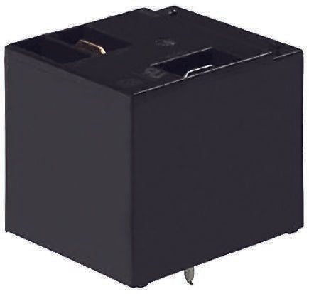 Panasonic JTN1STMPF24 6996960