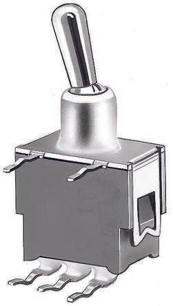 KNITTER-SWITCH ATE 1 G-RA 8199394