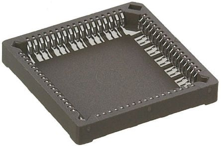 Preci-Dip 540-88-032-17-400-TR 7025166