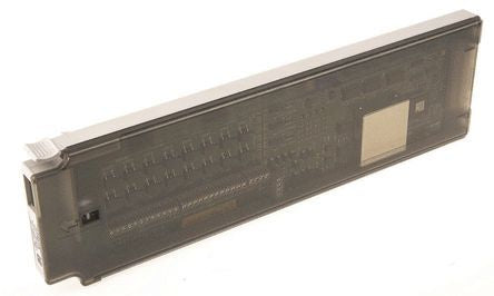 Keysight Technologies 34907A 7027951