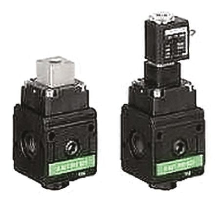 Aventics 0821300932 7036084