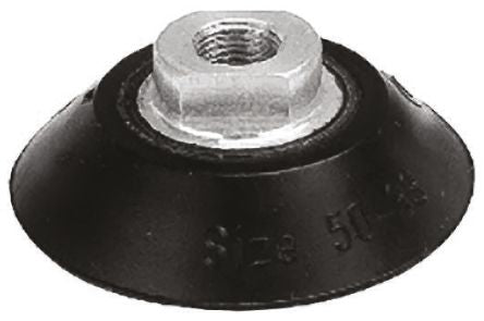 Aventics 7321000000 7036236