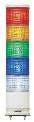 Schneider Electric XVC6B5K 7043824