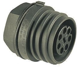 Bulgin EXP-0931/03/P 7080959