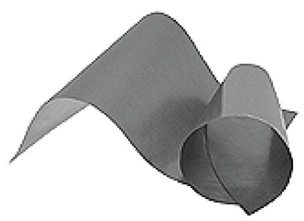 Panasonic EYGA121803M 7124018