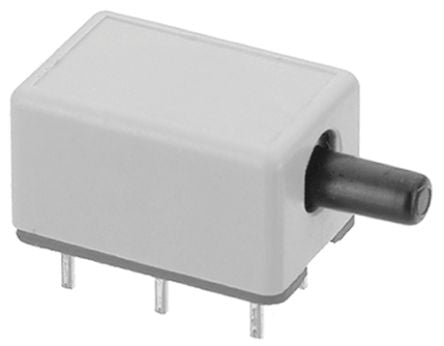 TE Connectivity 1393683-1 7182200