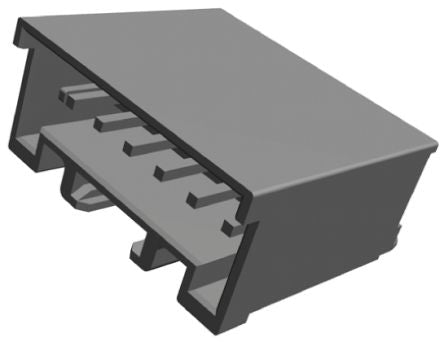 TE Connectivity 917789-1 1642682