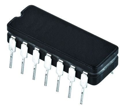 Texas Instruments SE556J 7321313