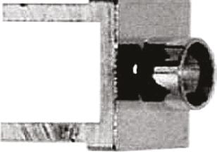 Telegartner H01000A0131 7387521