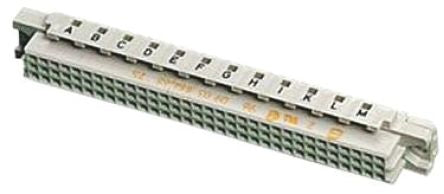 HARTING 09037966825 7406821